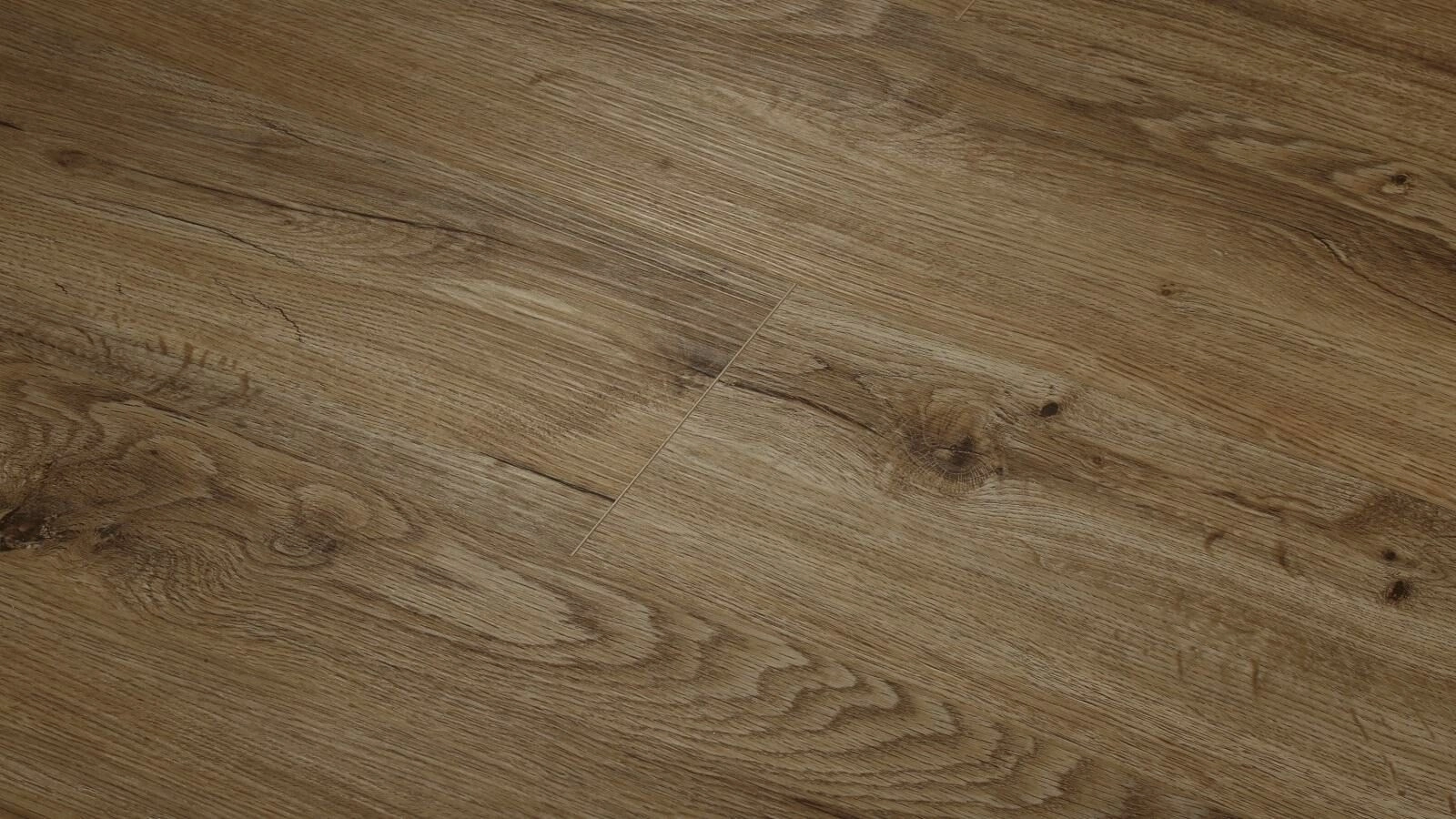 Плитка SPC BETTA La Casa CL 211-8 Сиена