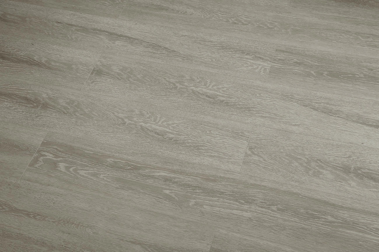 Плитка SPC BETTA La Casa CL 6619-1 Неаполь-image-1