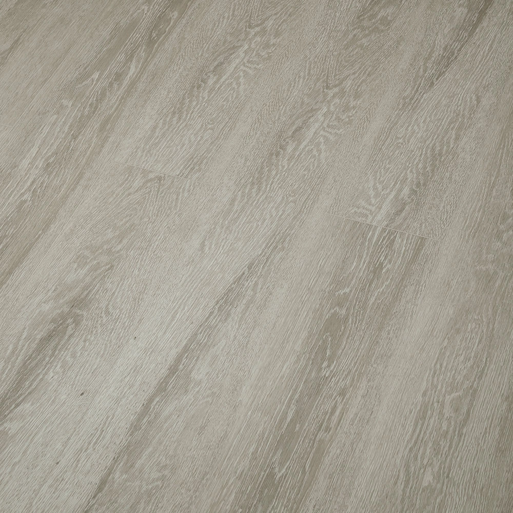 Плитка SPC BETTA La Casa CL 6619-1 Неаполь-image-2