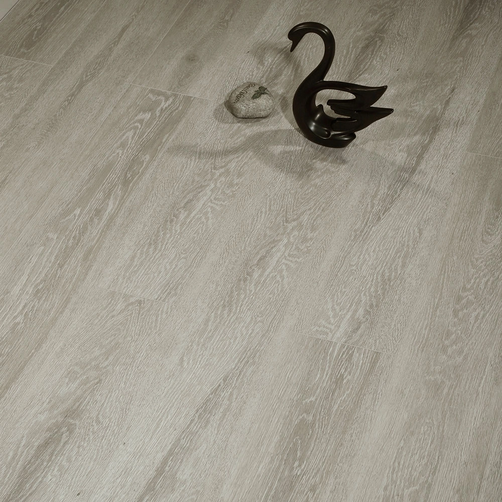 Плитка SPC BETTA La Casa CL 6619-1 Неаполь-image-3