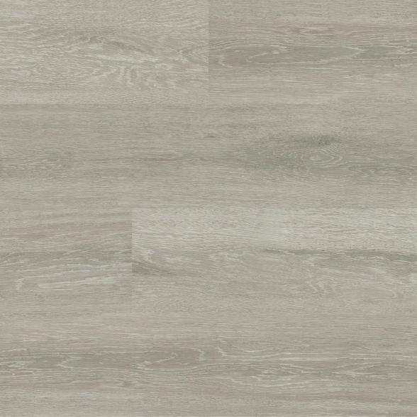 Плитка SPC BETTA La Casa CL 6619-1 Неаполь