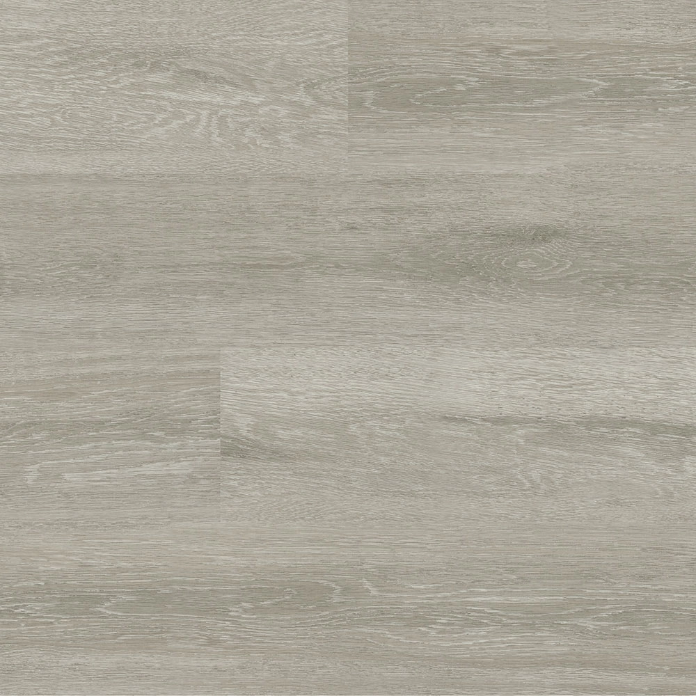 Плитка SPC BETTA La Casa CL 6619-1 Неаполь