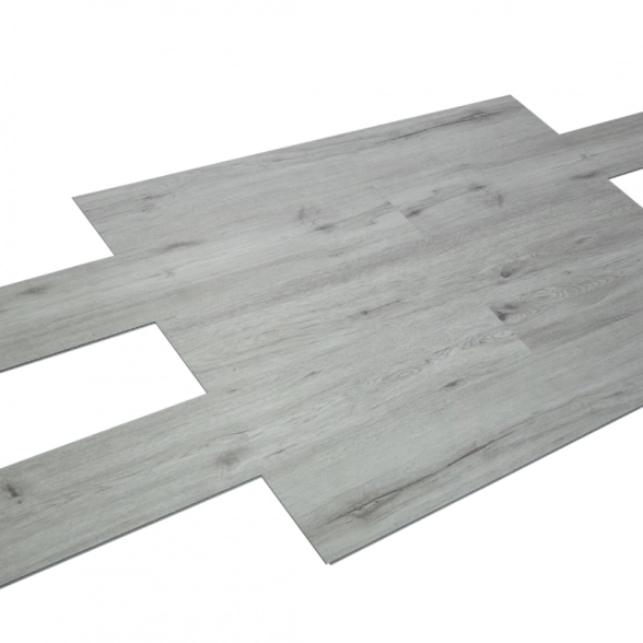 Плитка SPC TexFloor CUBA 140 Дуб Сантана 31кл-image-3