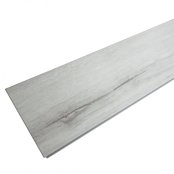 Плитка SPC TexFloor CUBA 140 Дуб Сантана 31кл-image-4