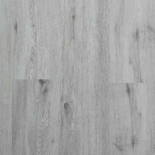 Плитка SPC TexFloor CUBA 140 Дуб Сантана 31кл