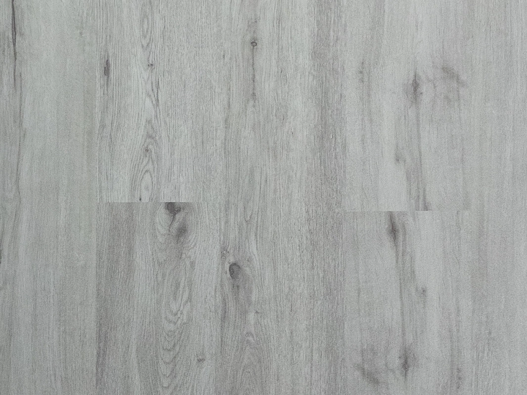 Плитка SPC TexFloor CUBA 140 Дуб Сантана 31кл