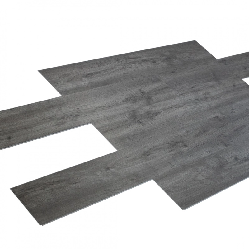 Плитка SPC TexFloor CUBA 142 Дуб Тесоро 31кл-image-2