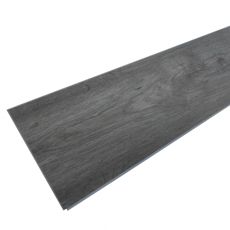 Плитка SPC TexFloor CUBA 142 Дуб Тесоро 31кл-image-4