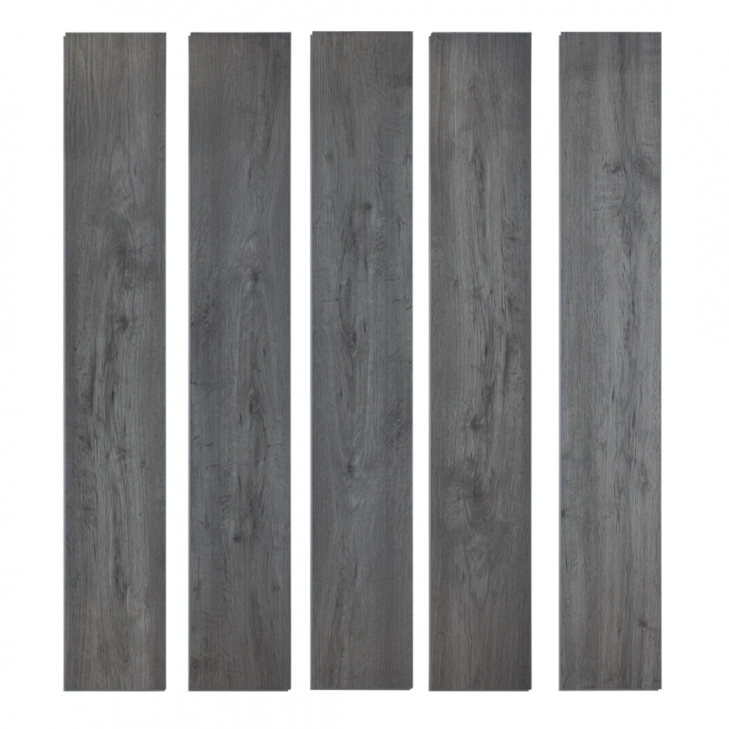 Плитка SPC TexFloor CUBA 142 Дуб Тесоро 31кл-image-5