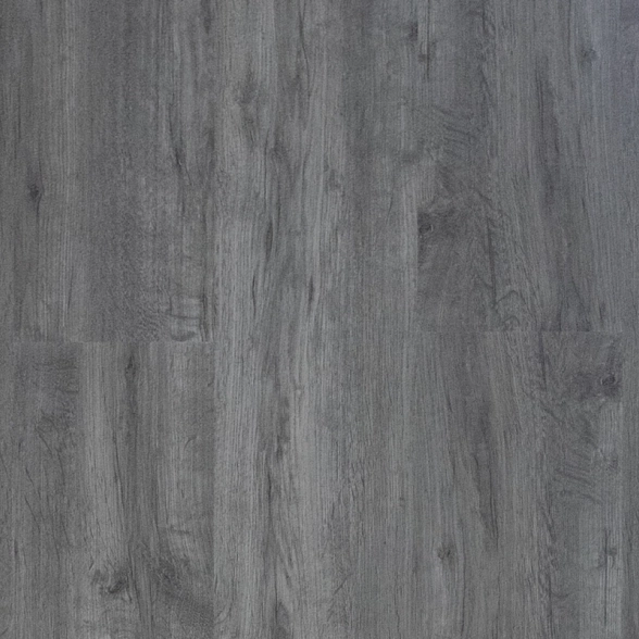 Плитка SPC TexFloor CUBA 142 Дуб Тесоро 31кл