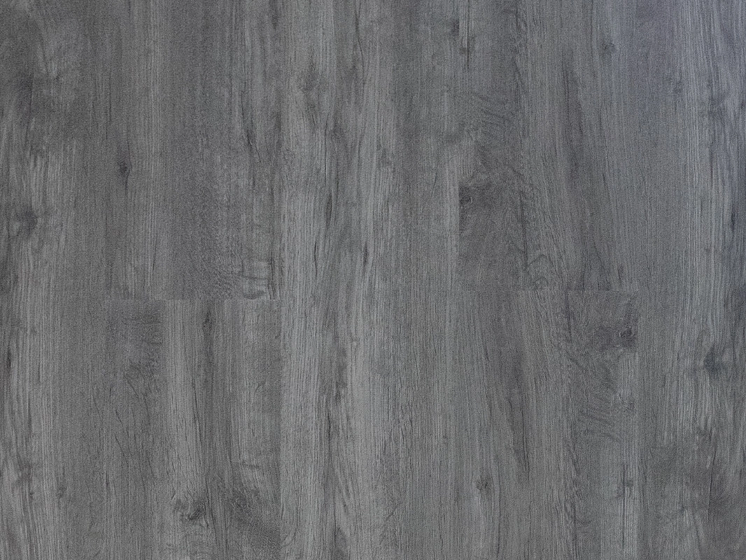 Плитка SPC TexFloor CUBA 142 Дуб Тесоро 31кл
