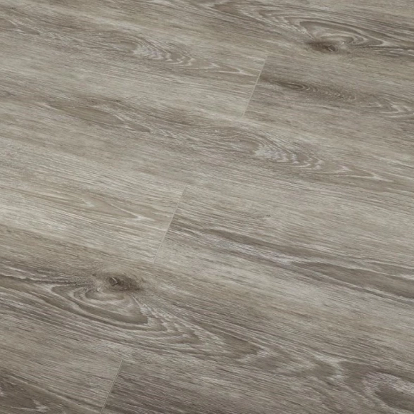 Плитка SPC BETTA La Casa CL 6622-5 Флоренция RU