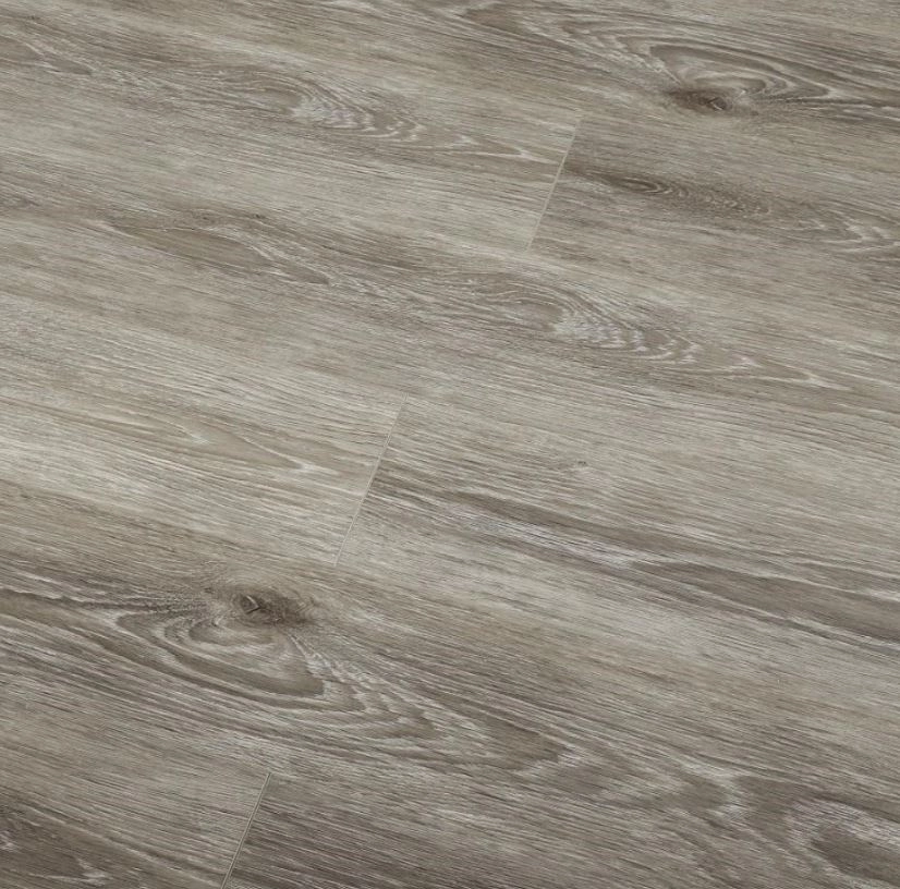 Плитка SPC BETTA La Casa CL 6622-5 Флоренция RU
