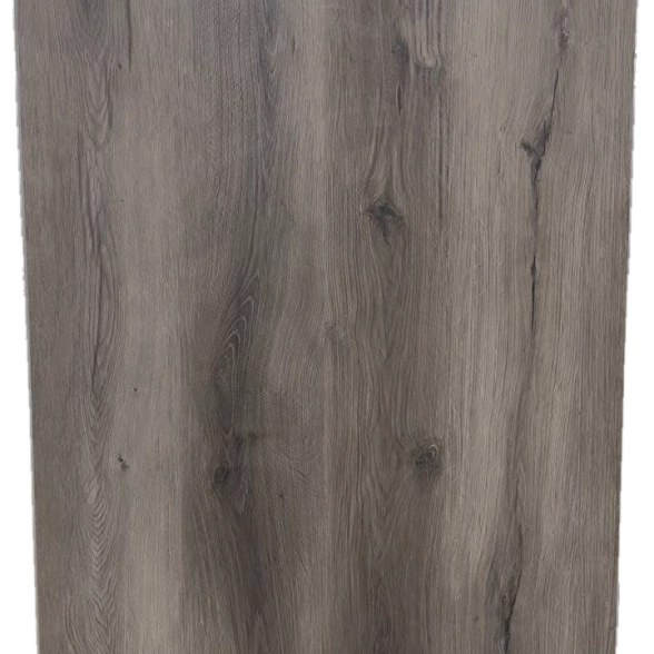 Плитка SPC Tarkett PROGRESSIVE HOUSE HALEY