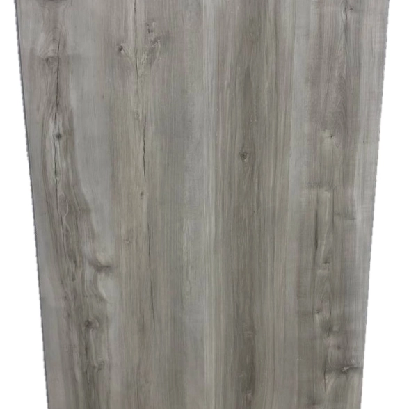 Плитка SPC Tarkett PROGRESSIVE HOUSE BOUNCE