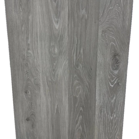 Плитка SPC Tarkett PROGRESSIVE HOUSE HEAT