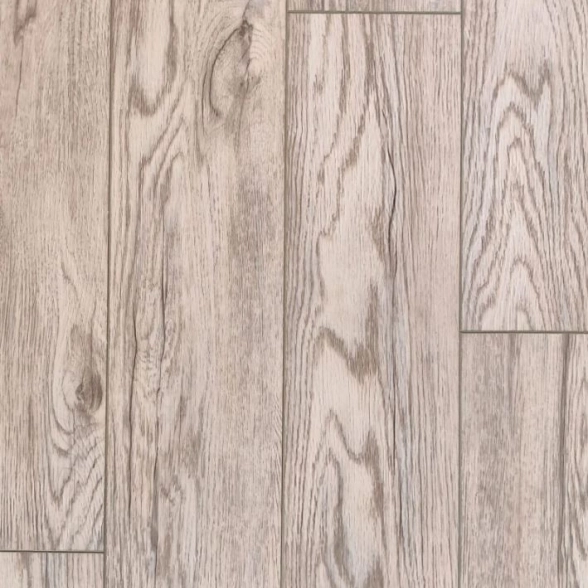 Плитка SPC Bonkeel Line 142