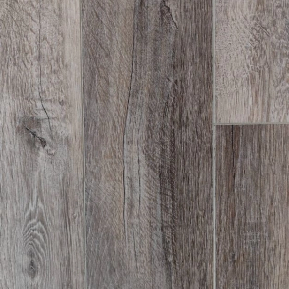 Плитка SPC Bonkeel Line 440