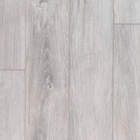 Плитка SPC Bonkeel Line 140