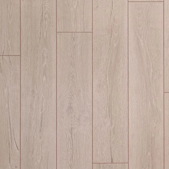 Ламинат Bonkeel Nord Wood 106