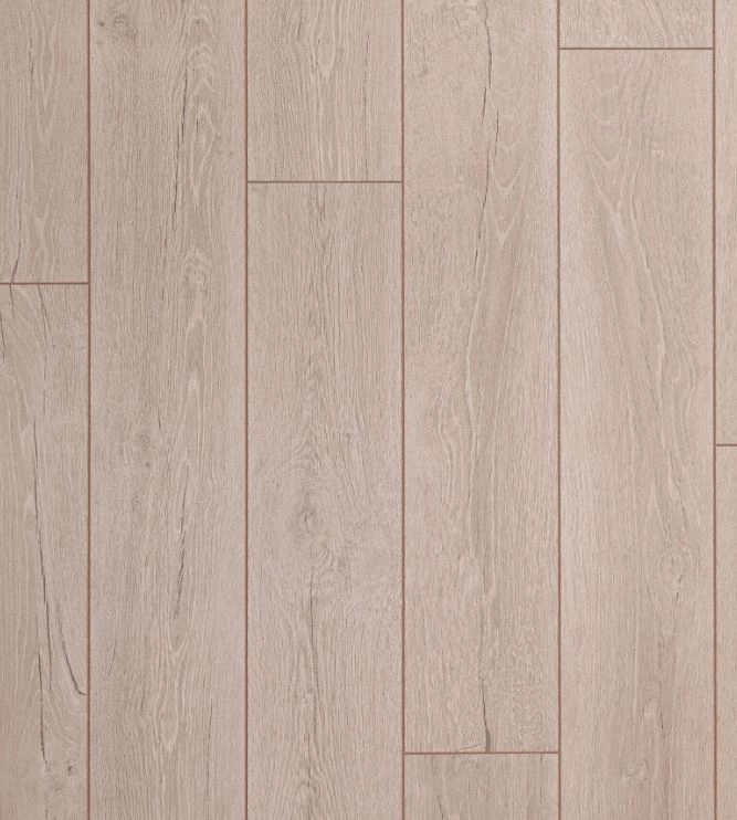 Ламинат Bonkeel Nord Wood 106