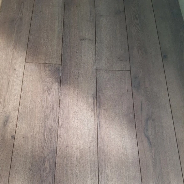 Ламинат Kastamonu SUN FLOOR 12 Дуб Альгамбра 33кл