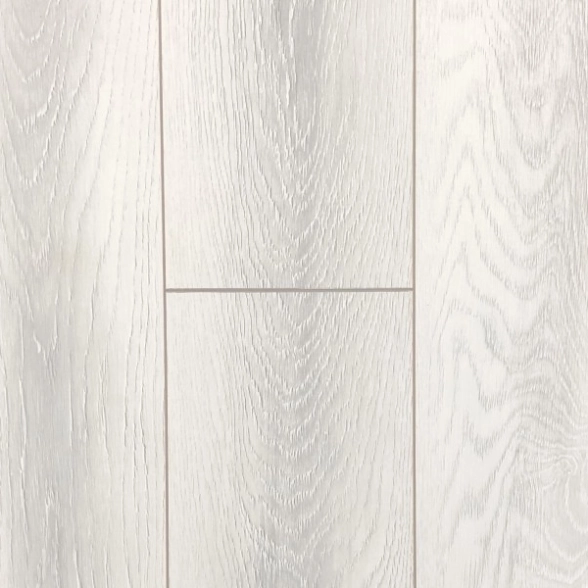 Ламинат Kastamonu SUN FLOOR 8 Вяз Бейкер 32кл-image-1