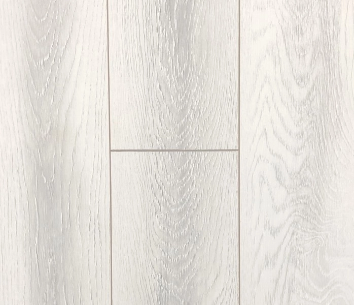 Ламинат Kastamonu SUN FLOOR 8 Вяз Бейкер 32кл-image-1