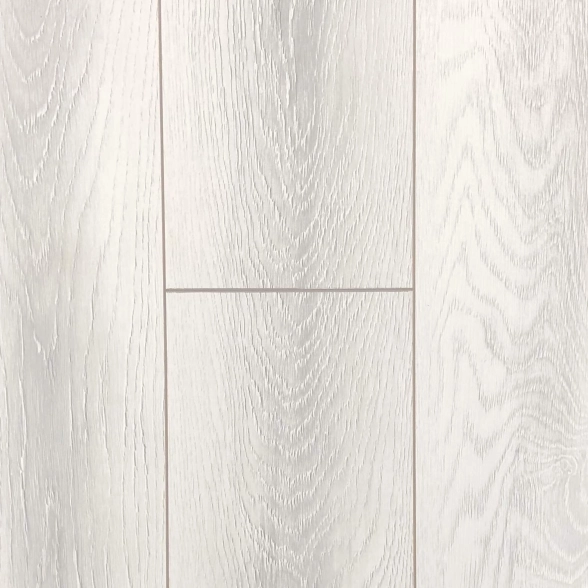 Ламинат Kastamonu SUN FLOOR 8 Вяз Бейкер 32кл-image-4