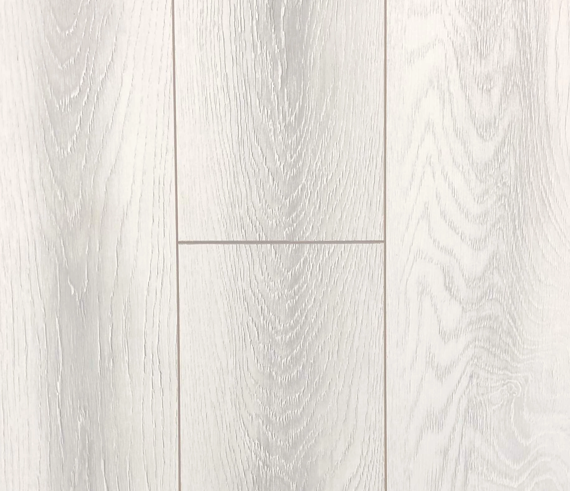 Ламинат Kastamonu SUN FLOOR 8 Вяз Бейкер 32кл-image-4