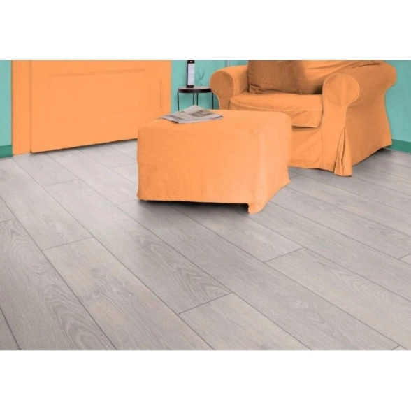 Ламинат Kastamonu SUN FLOOR 8 Дуб Гвинея 32кл-image-2