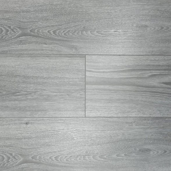 Ламинат Kastamonu SUN FLOOR 8 Дуб Гвинея 32кл-image-3