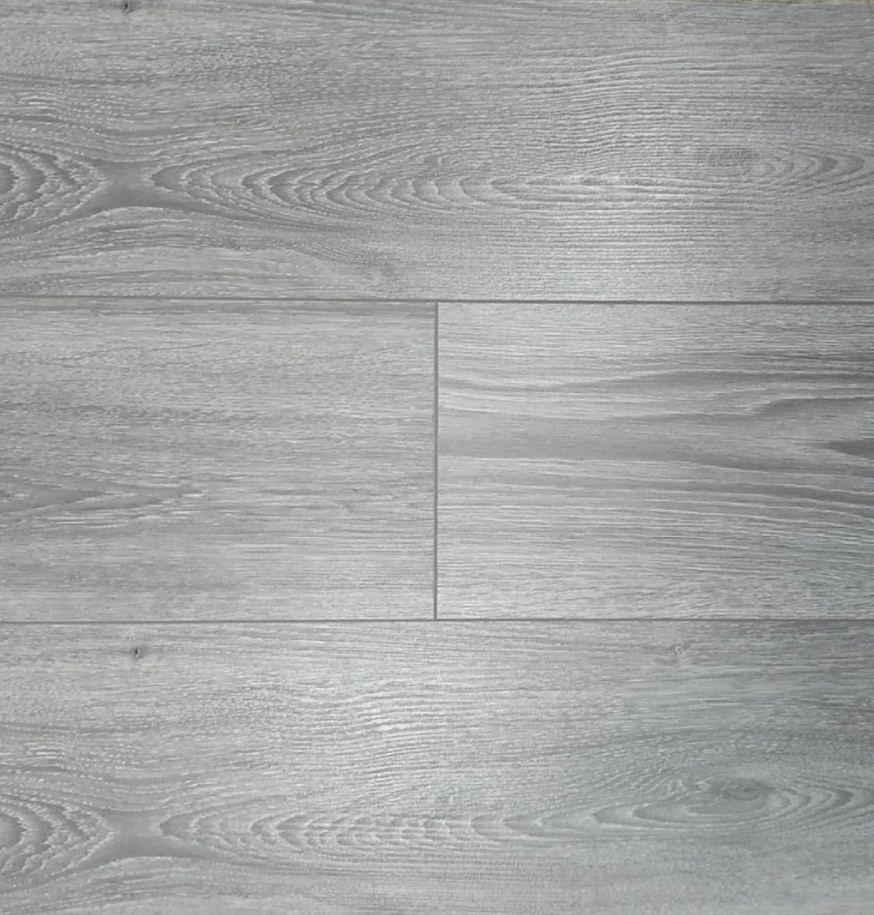 Ламинат Kastamonu SUN FLOOR 8 Дуб Гвинея 32кл-image-3