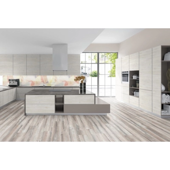 Ламинат Kastamonu SUN FLOOR 8 Сосна Тахо 33кл-image-2