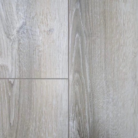 Ламинат Kastamonu SUN FLOOR 8 Сосна Тахо 33кл-image-3
