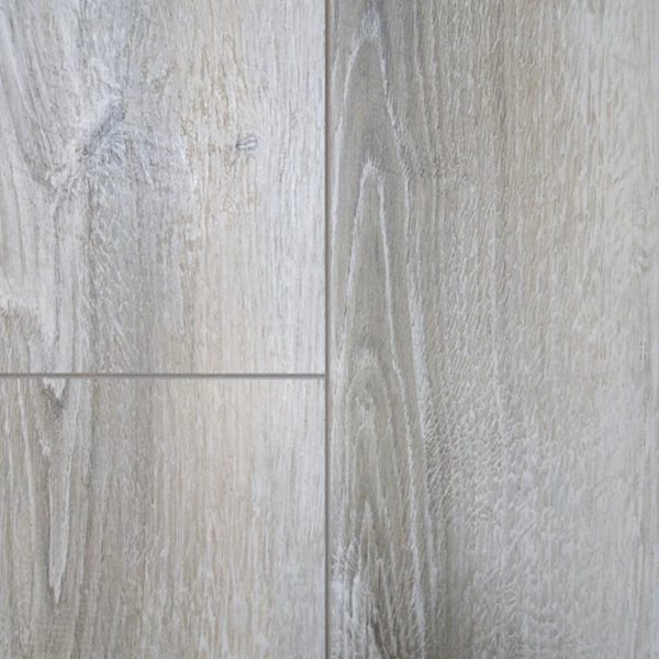 Ламинат Kastamonu SUN FLOOR 8 Сосна Тахо 33кл-image-3