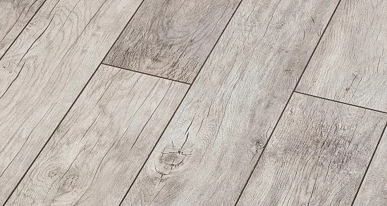 Ламинат Kastamonu SUN FLOOR 8 ясень Вирджиния 33кл-image-1