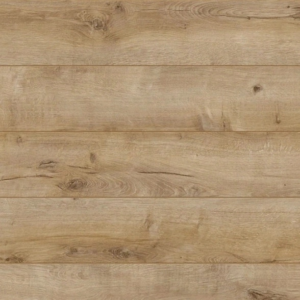 Ламинат Classen WR 52349 дуб мягкий коричневый 32кл