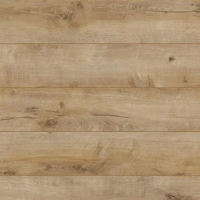 Ламинат Classen WR 52349 дуб мягкий коричневый 32кл