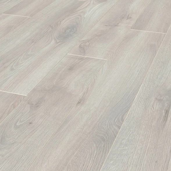 Ламинат Kronospan Eurohome ART 4V 7843 Дуб Виста 33кл