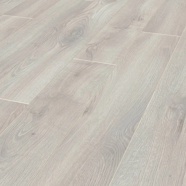 Ламинат Kronospan Eurohome ART 4V 7843 Дуб Виста 33кл