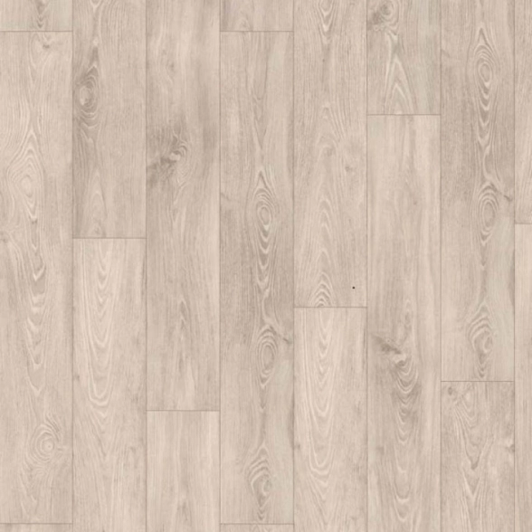 Ламинат Woodstyle Pronto Дуб Боргетто 32кл