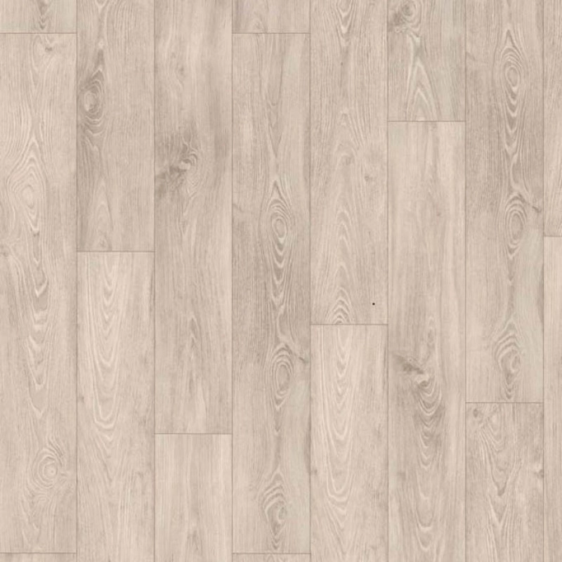 Ламинат Woodstyle Pronto Дуб Боргетто 32кл