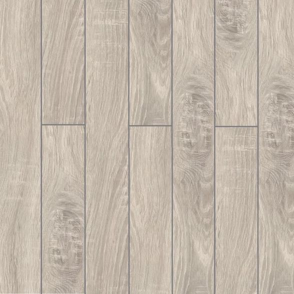 Ламинат WoodStyle Bravo Виктория Clic it WV4 33кл