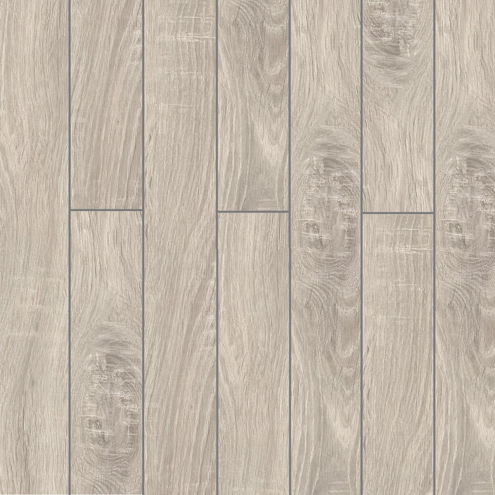 Ламинат WoodStyle Bravo Виктория Clic it WV4 33кл