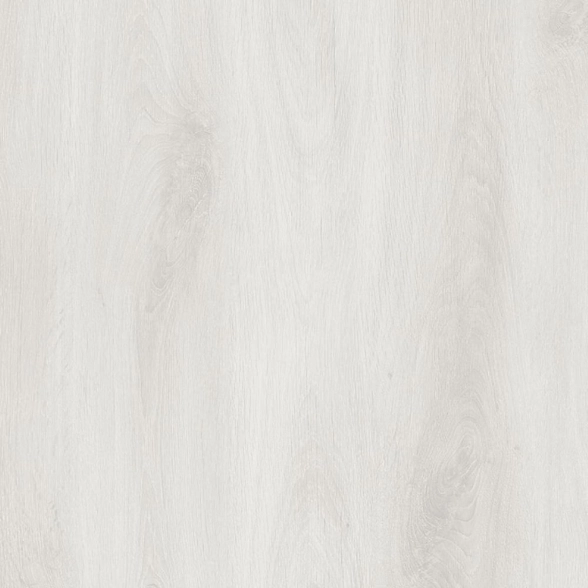 Ламинат AGT NATURA SLIM/ARMONIA SLIM PRK302 Наполи 32кл