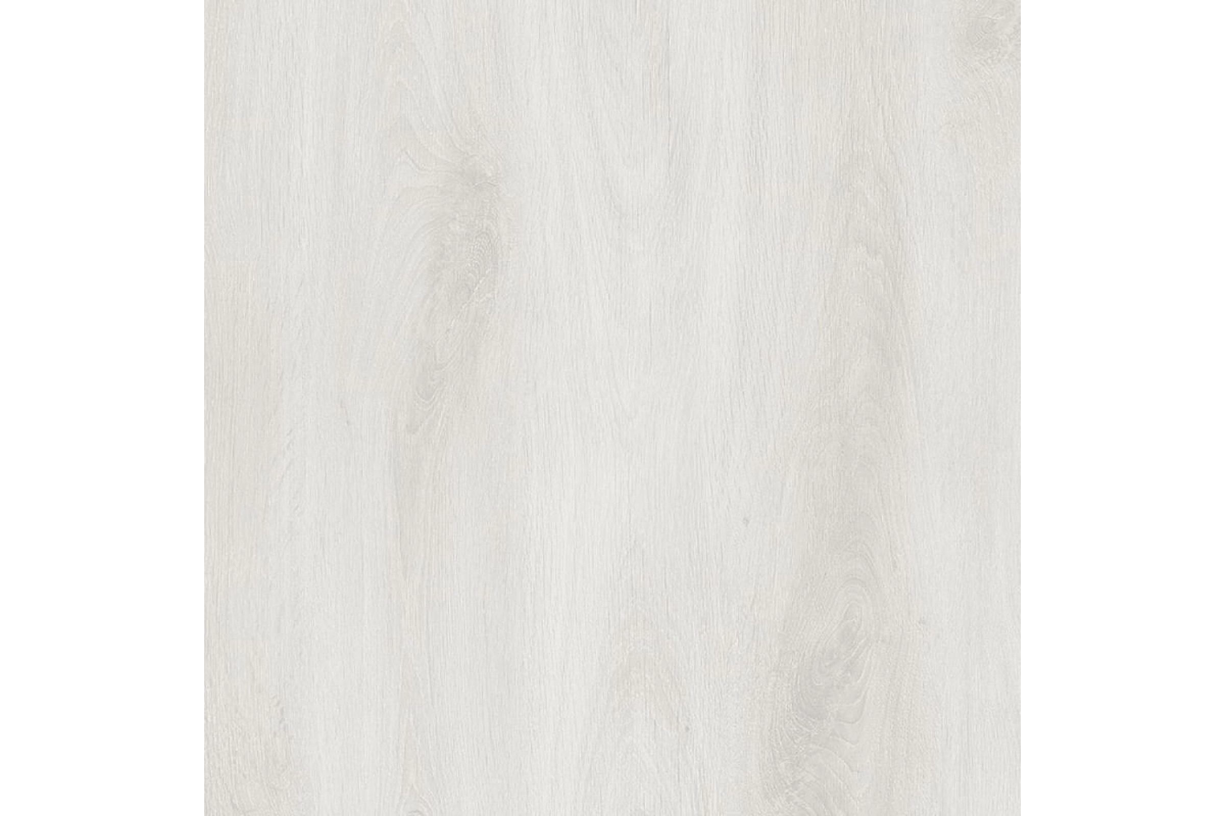 Ламинат AGT NATURA SLIM/ARMONIA SLIM PRK302 Наполи 32кл