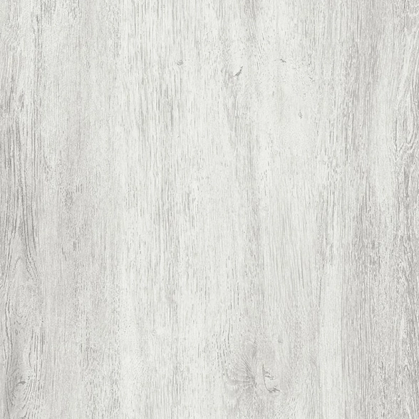 Ламинат AGT NATURA SLIM/ARMONIA SLIM PRK303 минори 32кл