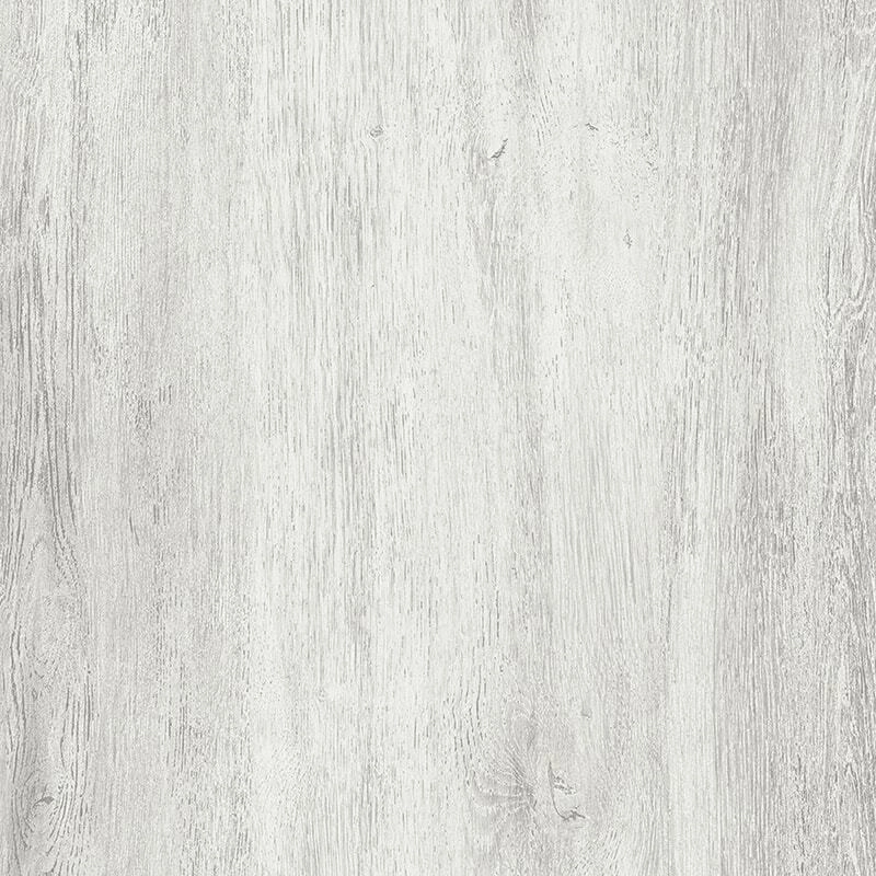 Ламинат AGT NATURA SLIM/ARMONIA SLIM PRK303 минори 32кл
