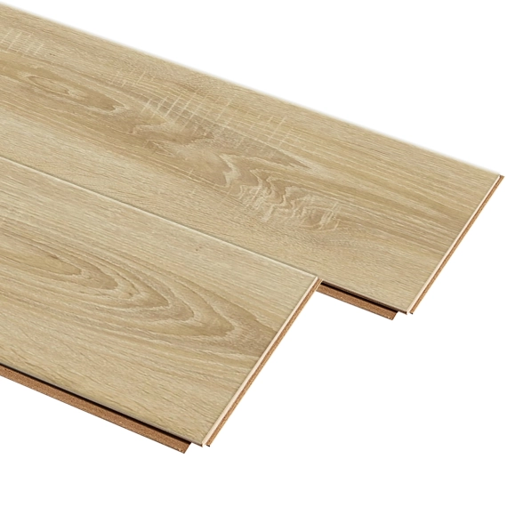 Ламинат Floorwood Profile AC5 4V 59967 Монте-Тиберио 33 класс-image-1